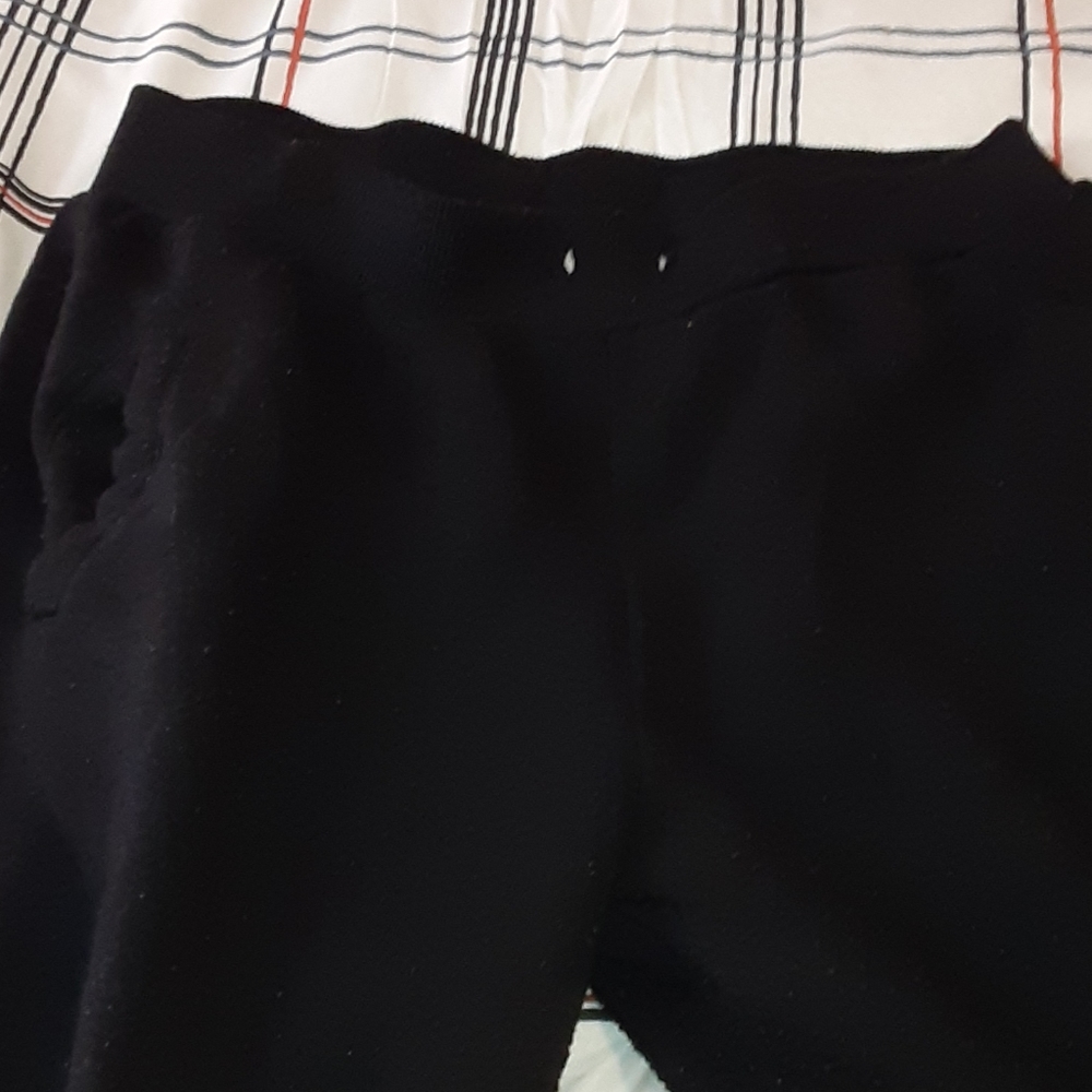 Sweatpants